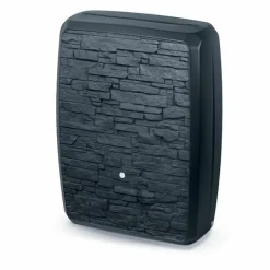 PROSPERPLAST POJEMNIK NA DESZCZÓWKĘ 250L ANTRACYT MULTITANK