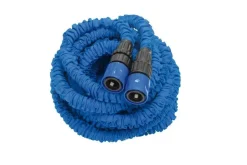 Proteco Wąż ogrodowy elastyczny PC10.81-FLEXI-X3