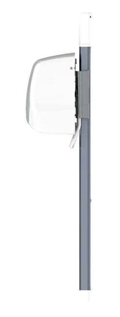 Prowadnica STARMIX H-C1 M metalowa do suszarki TH-C1 MW