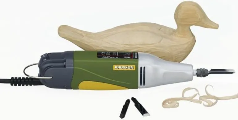 PROXXON DŁUTOWNICA MOS PRN28644