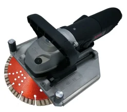 Przecinarka do cięcia ram okiennych AMB 1400 FFF 230V