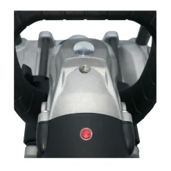 Przecinarka do cięcia ram okiennych AMB 1400 FFF 230V