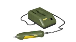 Przecinarka Proxxon Micro-Sonic MSC