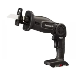 Przegubowa piła szablasta lisica 18V  Panasonic EY47A1X32