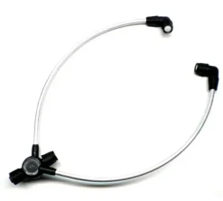 PRZYŁĄCZE DO UPRAW RZĘDOWYCH / BANANOWE, BLISTER