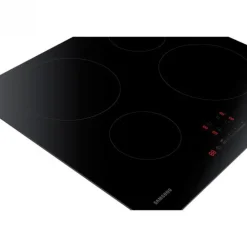 PŁYTA INDUKCYJNA SAMSUNG NZ64H37070K/EO **DARMOWY SZYBKI TRANSPORT**