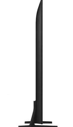 QE55Q7FAAU Vision AI