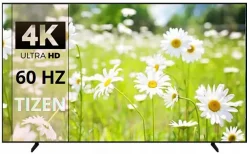 QE65Q7FAAU Vision AI 2025