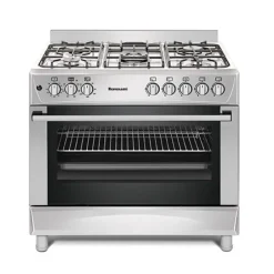 Ravanson KWGE-K90 Cheff Modern