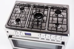 Ravanson KWGE-K90 Cheff Modern