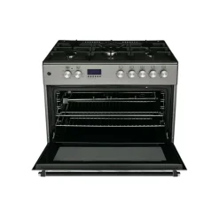 Ravanson KWGE-K90 Master Cheff