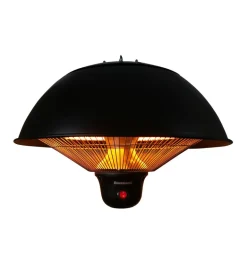 RAVANSON OT-1500LED