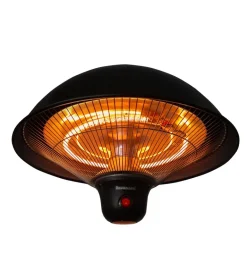 RAVANSON OT-1500LED