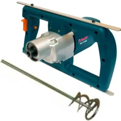 REBIR MIESZARKA EM-1450E /1450W