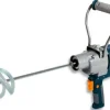 REBIR MIESZARKA EM1-950E /1200W