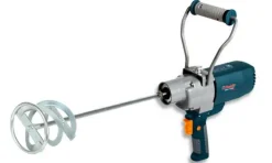 REBIR MIESZARKA EM1-950E /1200W