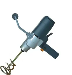 REBIR MIESZARKA EM1-950E /1200W