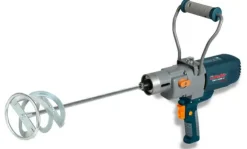 REBIR MIESZARKA EM1-950E-2 1200W 2-BIEGI