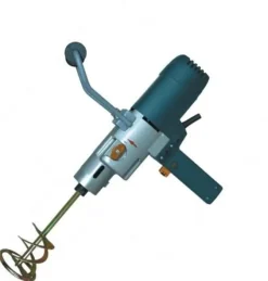 REBIR MIESZARKA EM1-950K-2 /1200W