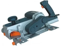 REBIR STRUG 2150W 110mm IE-5708C