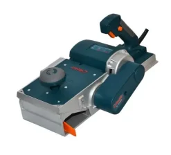 REBIR STRUG 2150W 155mm IE-5708M