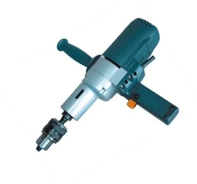 REBIR WIERTARKA BEZ UDARU 1300W WOLNOOBROTOWA IE-1023A