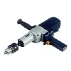 REBIR WIERTARKA BEZ UDARU 1300W WOLNOOBROTOWA IE-1305A