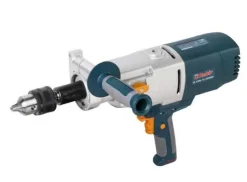 REBIR WIERTARKA BEZ UDARU 2000W WOLNOOBROTOWA IE-1206ER