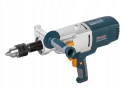 REBIR WIERTARKA BEZ UDARU 2000W WOLNOOBROTOWA IE-1206ER