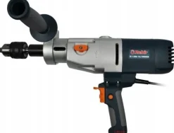 REBIR WIERTARKA BEZ UDARU 2000W WOLNOOBROTOWA IE-1206ER