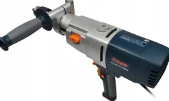 REBIR WIERTARKA BEZ UDARU 2000W WOLNOOBROTOWA IE-1206ER