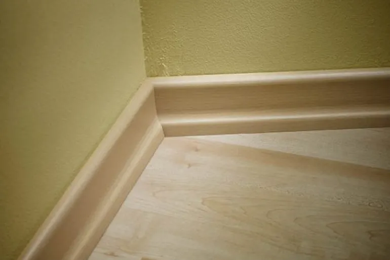 Regulowana skrzynka uciosowa 70 Wolfcraft