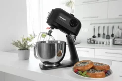 Robot Kuchenny Concept RM7500 plus misa