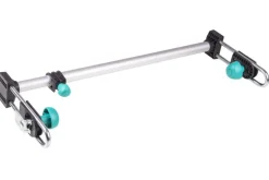 Rozpierak do montażu futryn Wolfcraft Easy