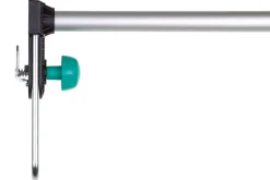 Rozpierak do montażu futryn Wolfcraft Easy