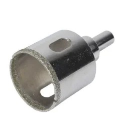 RUBI KORONA EASY GRES Z NASYPEM DIAMENTOWYM 40mm