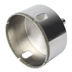 RUBI KORONKA EASY GRES 120mm