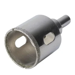 RUBI KORONKA EASY GRES 68mm