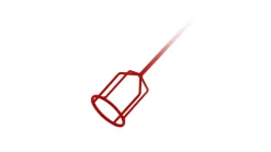 RUBI MIESZADŁO UNIWERSALNE ML-120