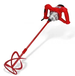 RUBI MIESZARKA RUBIMIX-7 230V