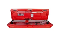 RUBI PRZYRZĄD DO CIĘCIA GLAZURY TX-1020 MAX