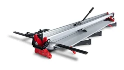 RUBI PRZYRZĄD DO CIĘCIA GLAZURY TZ-1800