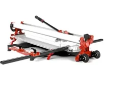 RUBI PRZYRZĄD DO CIĘCIA GLAZURY TZ-1020