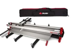 RUBI PRZYRZĄD DO CIĘCIA GLAZURY TZ-1300