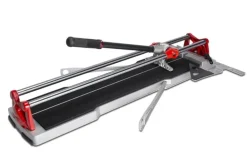 RUBI PRZYRZĄD DO CIĘCIA GLAZURY SPEED-92 MAGNET