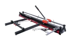 RUBI PRZYRZĄD DO CIĘCIA GLAZURY HIT-1200 PLUS