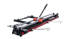 RUBI PRZYRZĄD DO CIĘCIA GLAZURY HIT-1200 PLUS