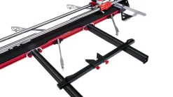 RUBI PRZYRZĄD DO CIĘCIA GLAZURY HIT-1200 PLUS