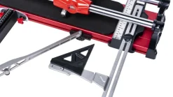 RUBI PRZYRZĄD DO CIĘCIA GLAZURY HIT-1200 PLUS