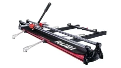 RUBI PRZYRZĄD DO CIĘCIA GLAZURY HIT-1200 PLUS